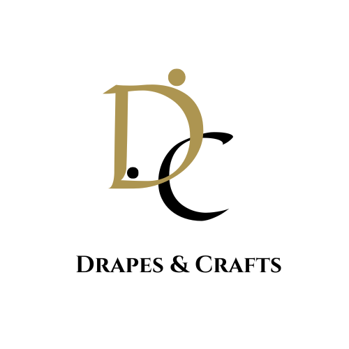 Drapes & Crafts