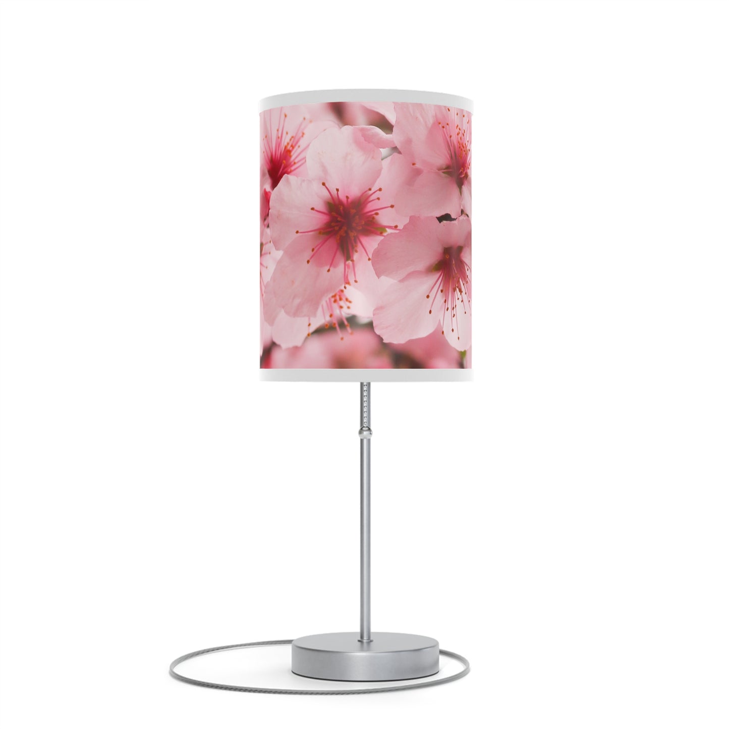 Lamp on a Stand, US|CA plug