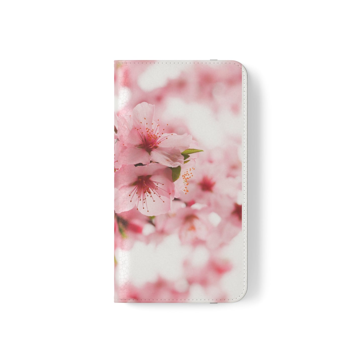 Flip Cases