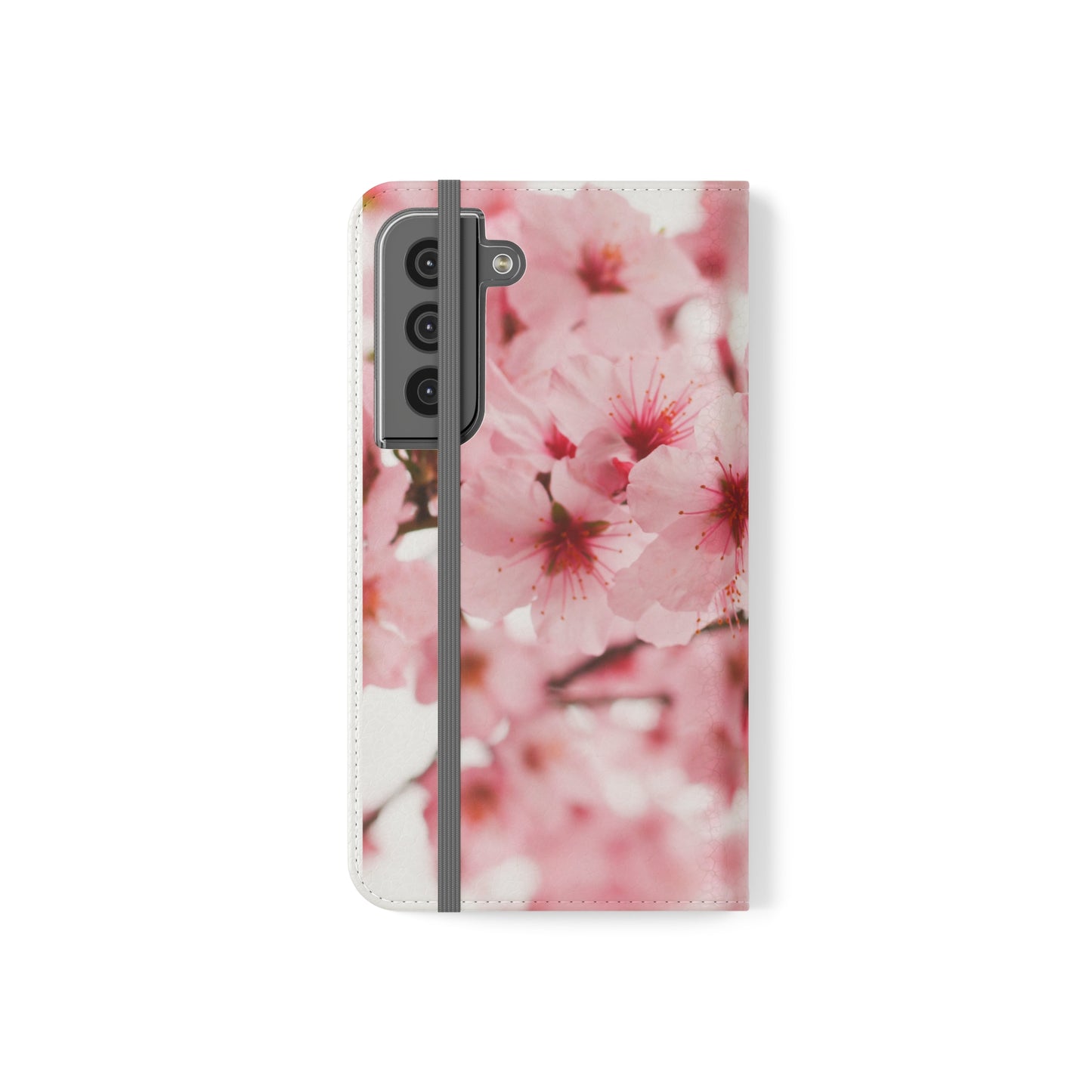 Flip Cases