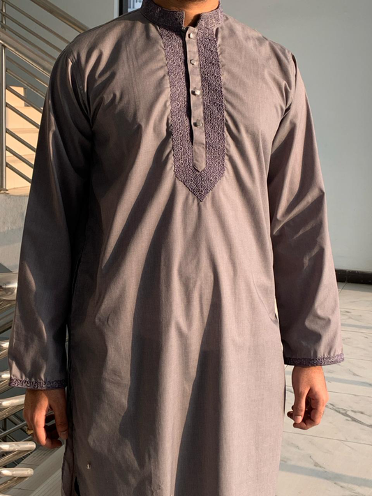 L.Ash Punjabi