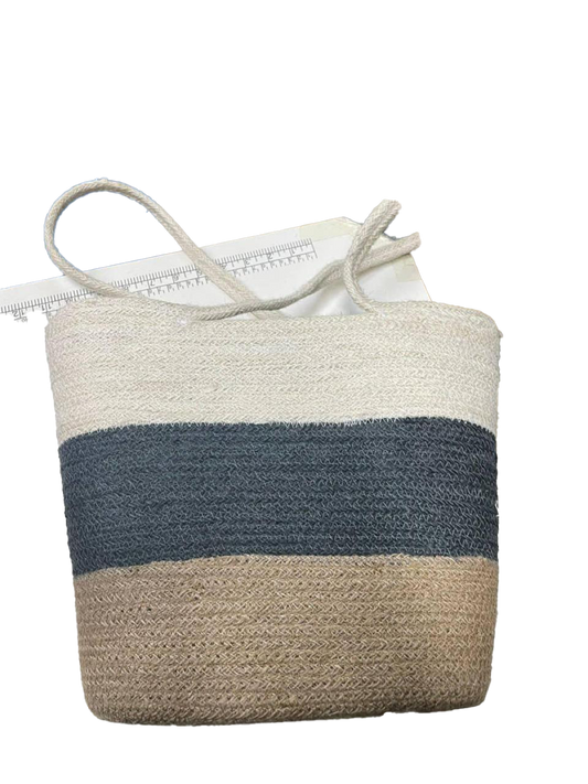 Beach Bag by Jute
