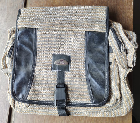 Exclusive College Bag