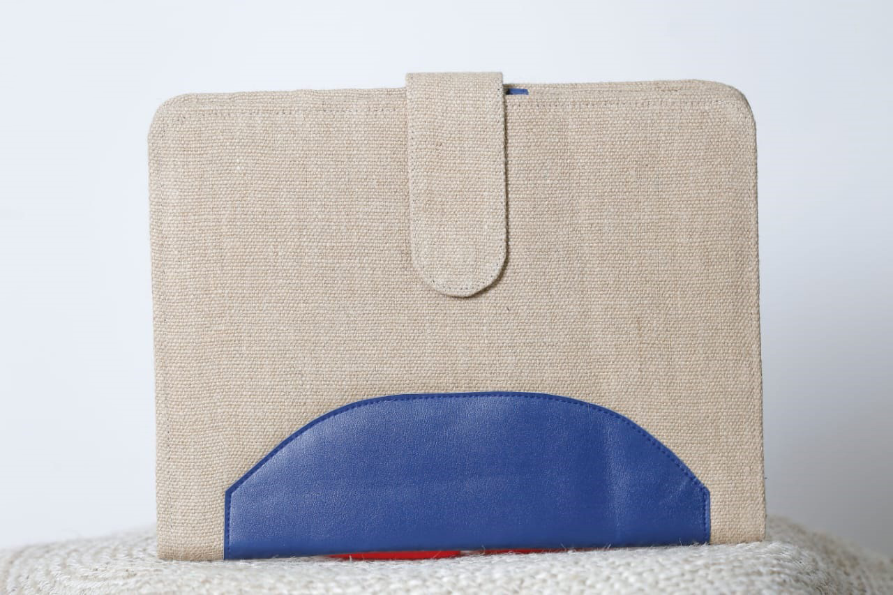 File Folder