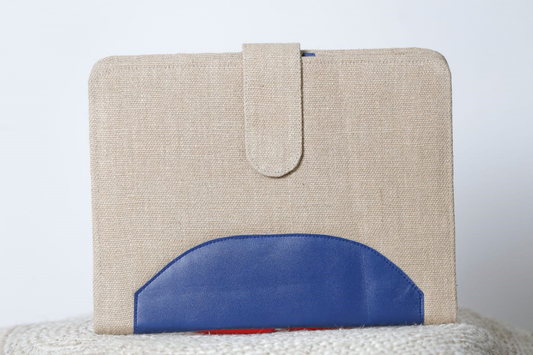 File Folder