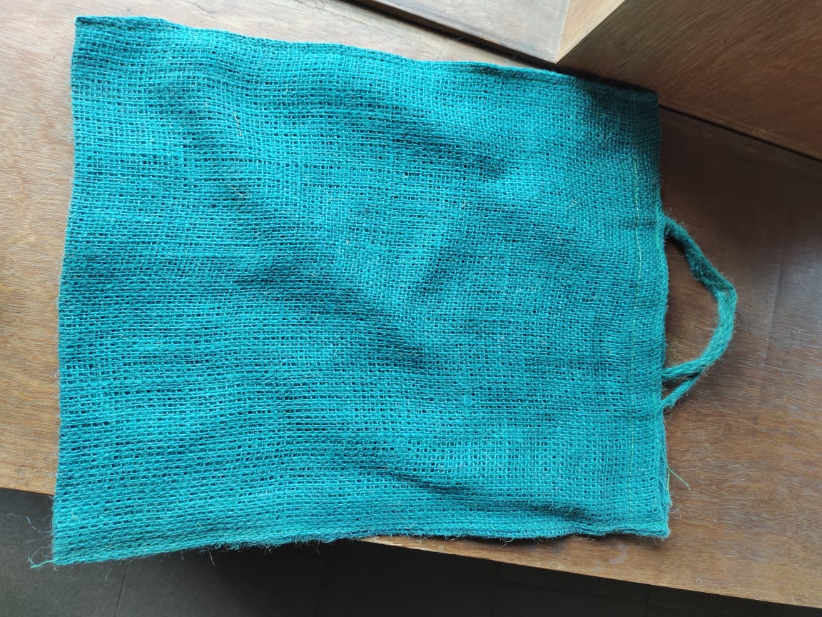 Shopping Bag