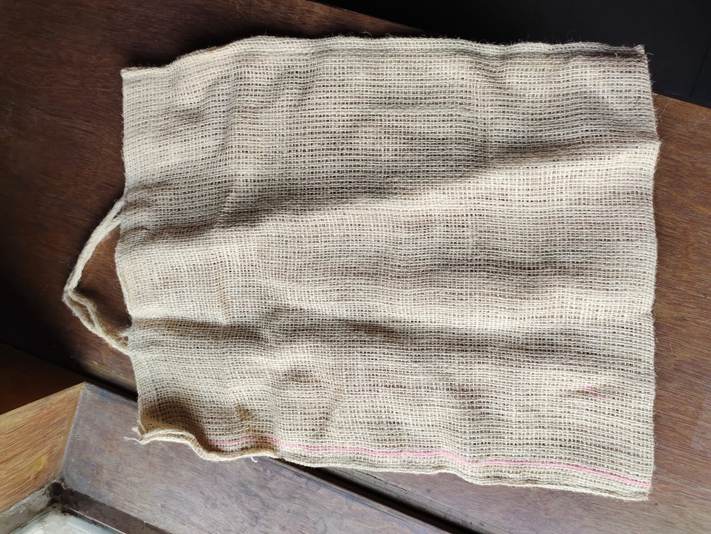 Shopping Bag