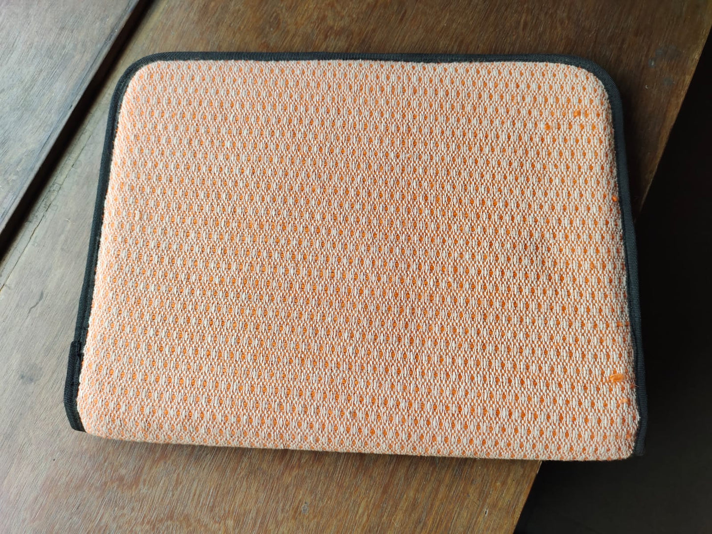 File cover