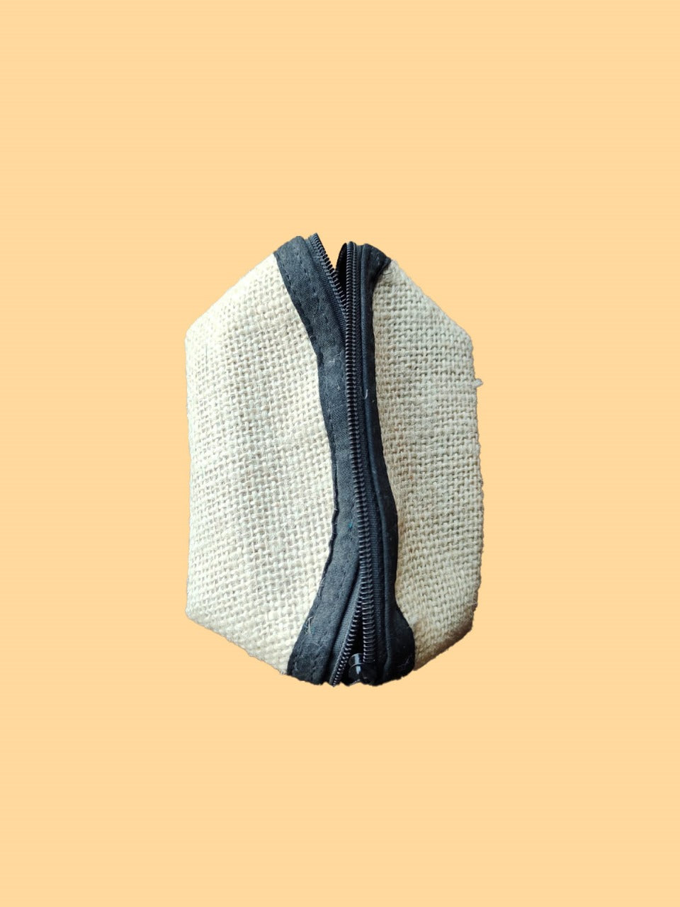 Coin pouch