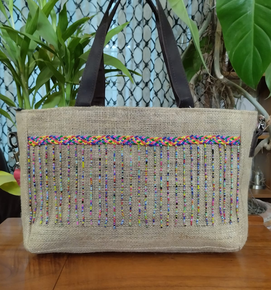 Hand Bag