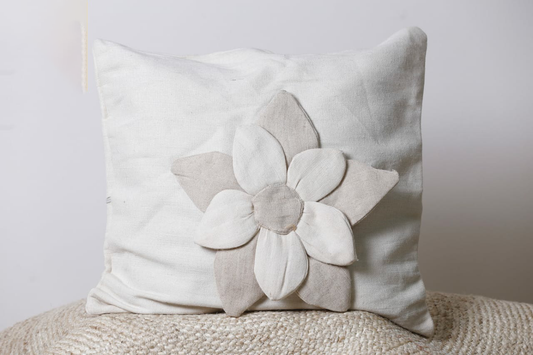 Pillow Cover
