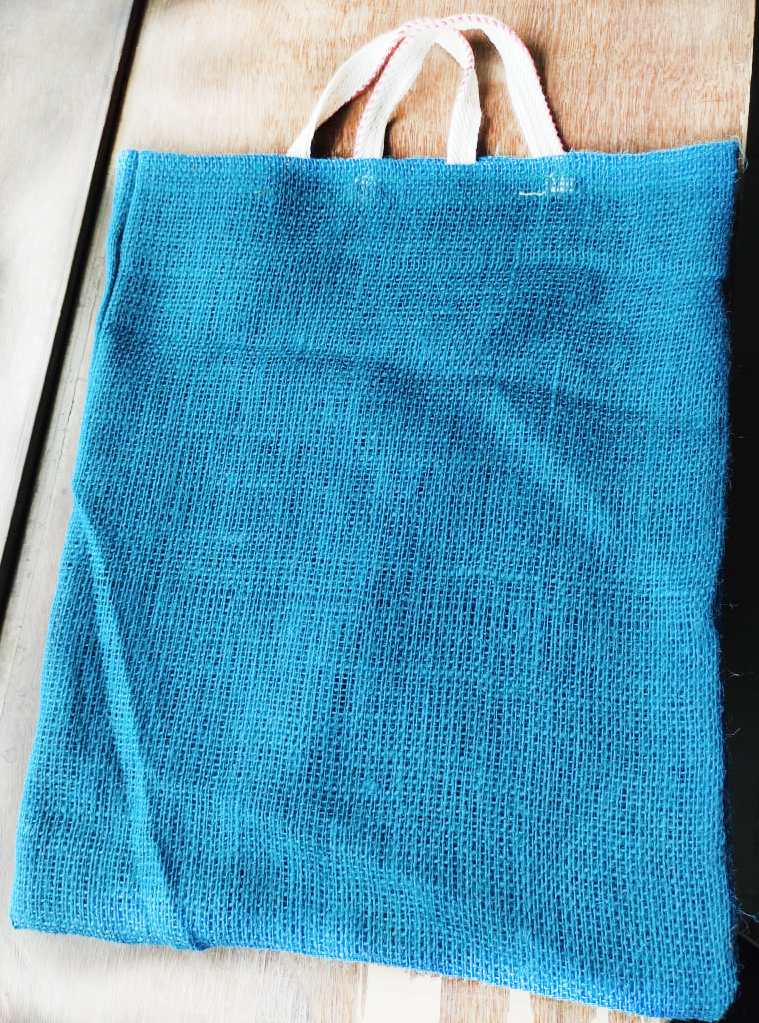 Shopping Bag