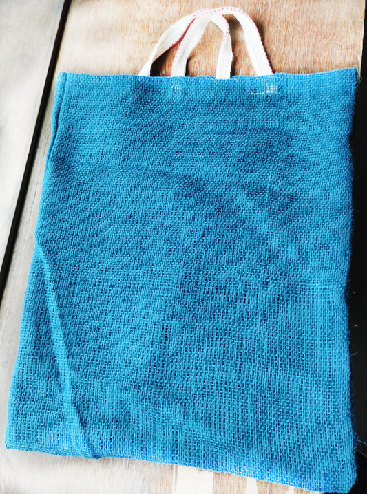 Shopping Bag