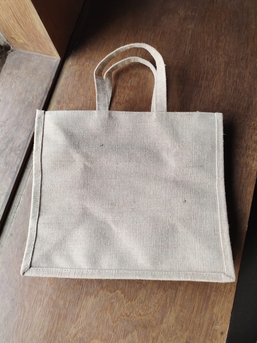 Tiffin Carrier Bag