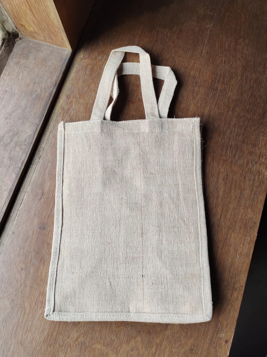 Tiffin Carrier Bag