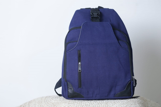 Laptop BAg