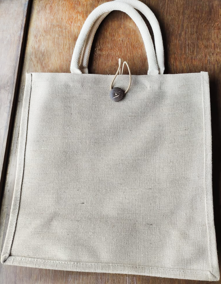 Tiffin Carrier Bag