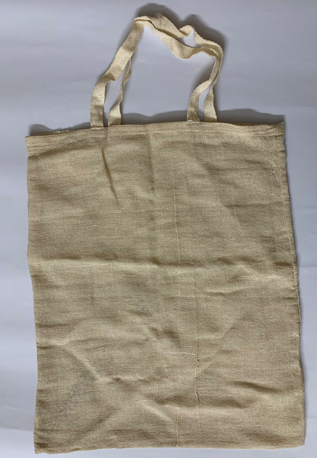 Cotton Bag